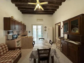 Isolé House Lampedusa e Linosa